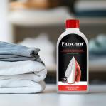 Frischer iron descaler 0.25l