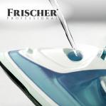 Frischer iron descaler 0.25l