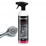 Frischer bathroom descaler 1l