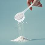 Frischer dishwasher powder 1kg