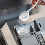 Frischer dishwasher powder 1kg