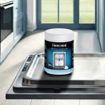 Frischer dishwasher powder 1kg