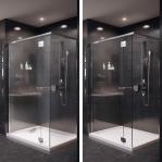 Frischer shower cleaner 0.5l