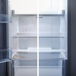 Frischer refrigerator cleaner 0.5l