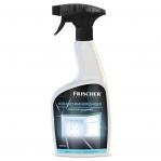 Frischer refrigerator cleaner 0.5l
