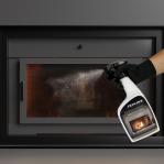 Frischer glass cleaner 1l