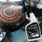 Frischer Burn Remover 1l