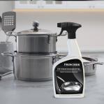 Frischer Burn Remover 1l