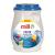 MILL PROFESSIONAL 3-chamber colour wash capsules 70 pcs.