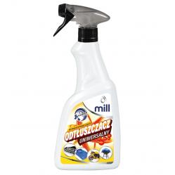 Mill Clean universal degreaser for greasy stains 555 ml