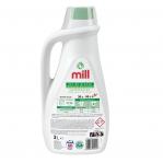 Mill all-purpose washing gel 3 L 60 washes