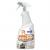 Mill Kitchen cleaning spray 555 ml