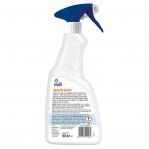 Mill Kitchen cleaning spray 555 ml