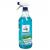Mill Clean Wash liquid for cleaning windows, glass, mirrors, tiles 1.22 L