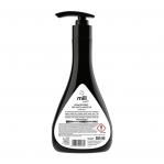 Mill Wash concentrated dishwashing lotion with lilac blossom fragrance 555 ml