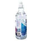 Demineralised water for irons, steamers, humidifiers Mill Clean 1.22 L