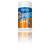 Acrylmed ALKASOL PLUS Granules for maintaining the correct pH of pool water, 1 kg