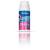 Acrylmed CALCID MINUS Powder for lowering the pH level of water, 0.5 kg