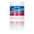 Acrylmed EXTRA CHLOR Granules for controlling algae, fungi and bacteria in swimming pools, 0,4 kg
