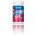 Acrylmed MULTICHLOR Multifunctional chlorine release tablets 20 g - 0.4 kg