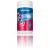 Acrylmed MULTICHLOR Multifunctional chlorine release tablets 20 g - 1 kg