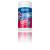 Acrylmed TRIOCHLOR Slow-release chlorine tablets, 1 kg
