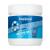 Acrylmed DEZACID VR WHITE Granules for aerobic water disinfection, 0,4 kg