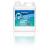Acrylmed ALKASOL FLOK Liquid for removing cloudy deposits, 2 l