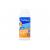 Acrylmed LAZUR C Liquid for removing cloudy deposits from swimming pool water, 0.5 l