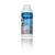 Acrylmed ALKASOL RAND Preparation for cleaning pools and pool surrounds 1 kg