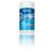 Acrylmed DEZACID VR OXY Tablets for oxygen disinfection of water 20 g 1 kg