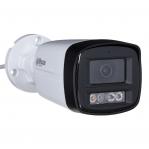 IP security camera DAHUA Technology IPC-HFW1439TL1-A-IL White
