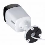 IP security camera DAHUA Technology IPC-HFW1439TL1-A-IL White