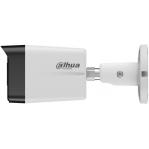 IP CAMERA DAHUA IPC-HFW1639TC-A-IL-0280B-S6