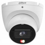 IP CAMERA DAHUA IPC-HDW1839T-A-IL-0280B-S6