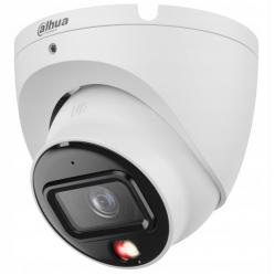 IP CAMERA DAHUA IPC-HDW1839T-A-IL-0280B-S6