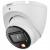 IP CAMERA DAHUA IPC-HDW1839T-A-IL-0280B-S6