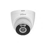 DAHUA T4A-PV IP CAMERA