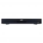 Network video recorder DAHUA NVR4216-EI Black