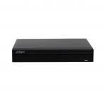 Network video recorder DAHUA Technology NVR4108HS-4KS3 Black