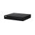 Network video recorder DAHUA Technology NVR4108HS-4KS3 Black
