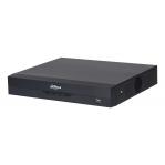 Dahua Technology WizSense NVR4108HS-EI