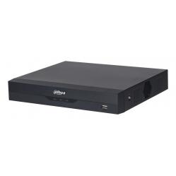 Dahua Technology WizSense NVR4108HS-EI