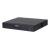 Dahua Technology WizSense NVR4108HS-EI
