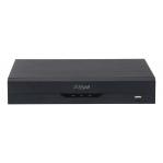 Dahua Technology WizSense NVR4108HS-EI