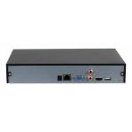 Dahua Technology WizSense NVR4108HS-EI