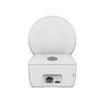 IP CAMERA EZVIZ H7C 2K+ (4MP+4MP)