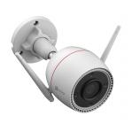 IP camera Wi-Fi EZVIZ H3c 3K