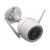 IP camera Wi-Fi EZVIZ H3c 3K