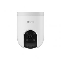 EZVIZ CS-H8c (5MP) Dome IP security camera Outdoor 2880 x 1620 pixels Ceiling